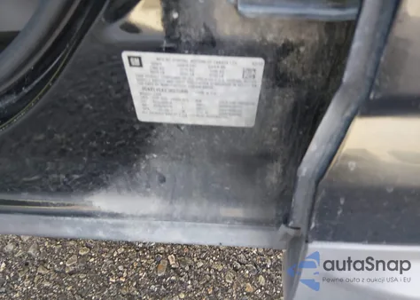 2013 GMC Terrain Slt-1 z USA, uszkodzony, nr VIN 2GKFLVEKXD6275496